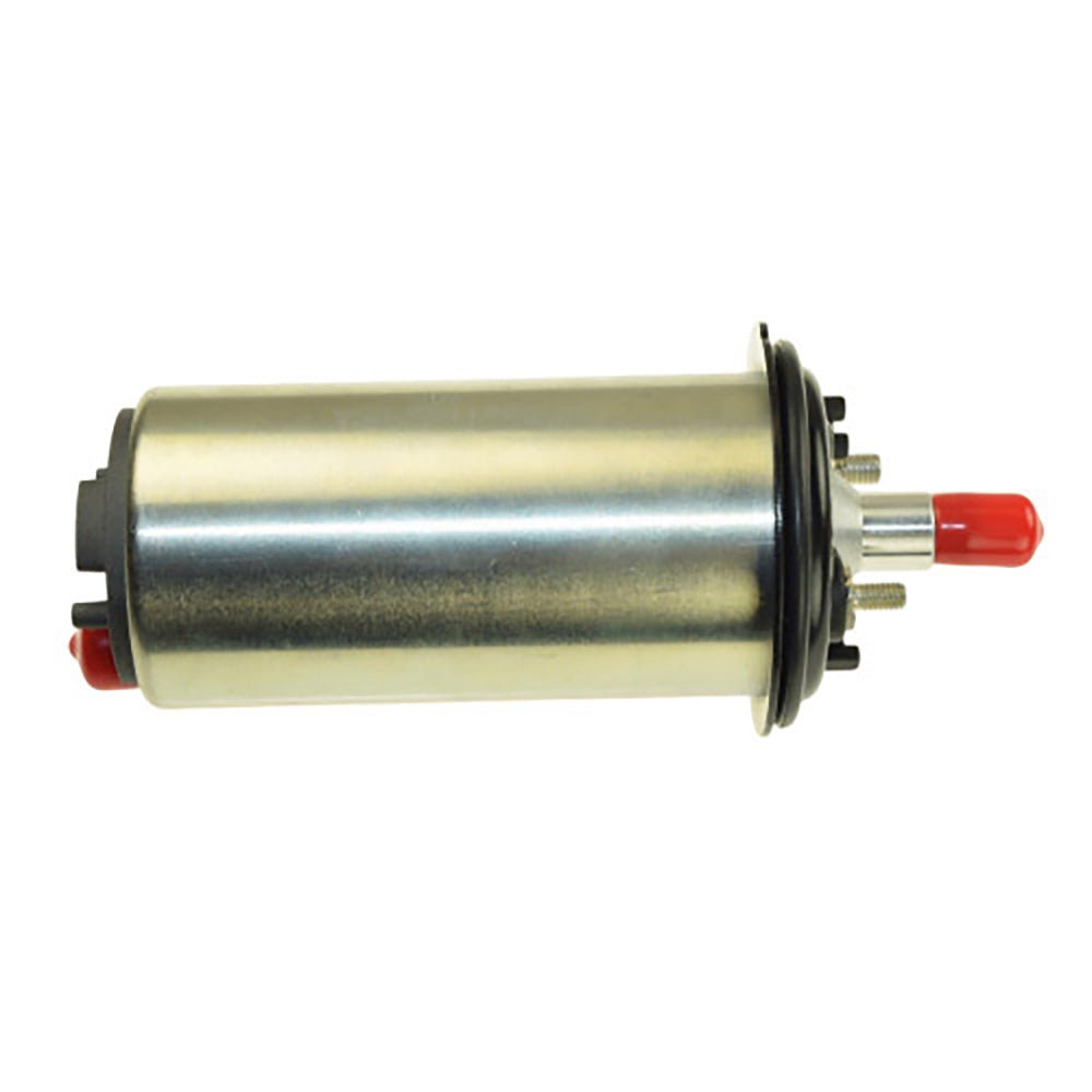 Regitar USA Yamaha Fuel Pump 2002 - 2005 150 - 200 - 225 - 250HP [RFP024] - Houseboatparts.com