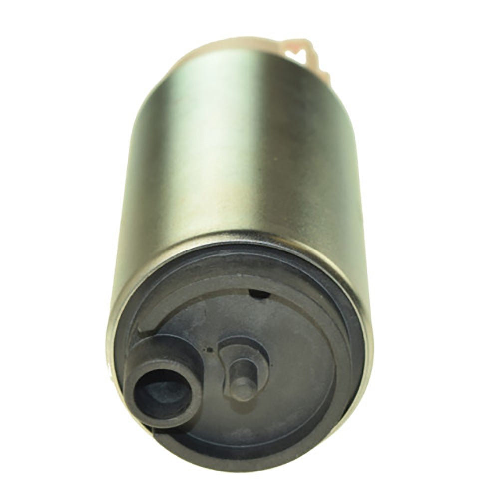 Regitar USA Fuel Pump 2013 - 217 F150C/VF150A 2010 - 2011 FL225B ETX 2005 - 2011 FL250 [RFP025] - Houseboatparts.com