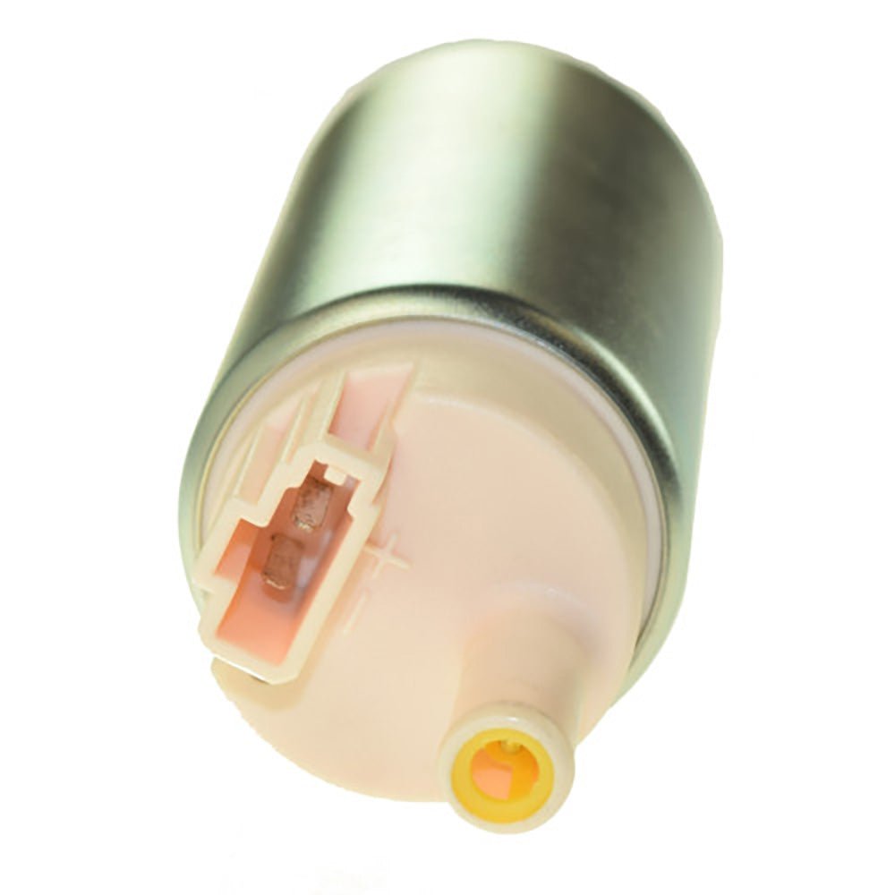 Regitar USA Fuel Pump 2013 - 217 F150C/VF150A 2010 - 2011 FL225B ETX 2005 - 2011 FL250 [RFP025] - Houseboatparts.com