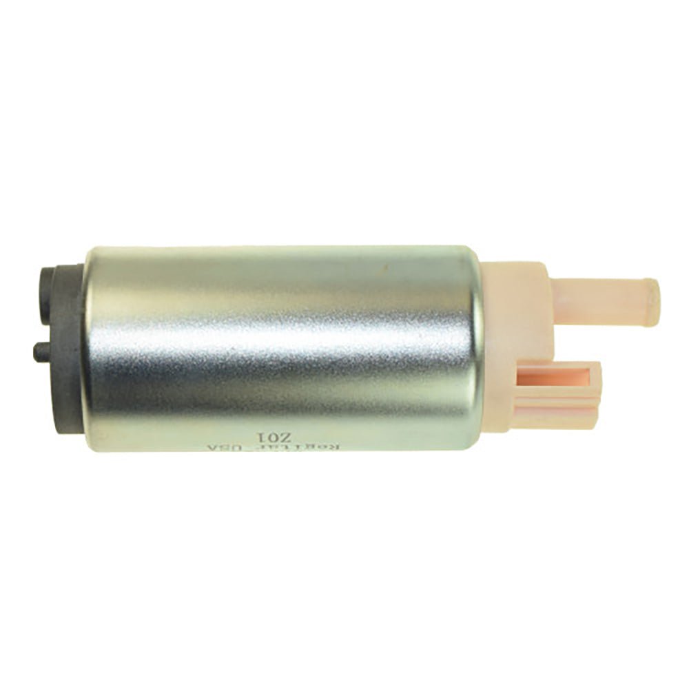 Regitar USA Fuel Pump 2013 - 217 F150C/VF150A 2010 - 2011 FL225B ETX 2005 - 2011 FL250 [RFP025] - Houseboatparts.com