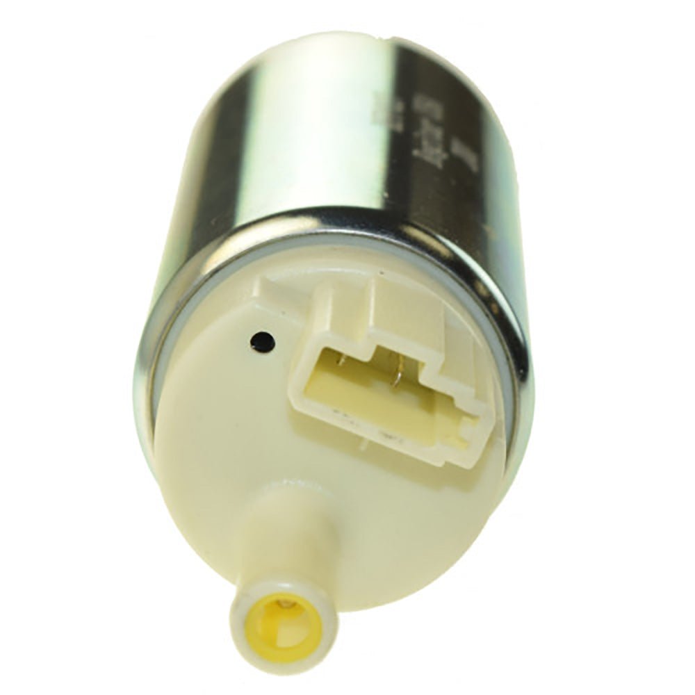 Regitar USA Yamaha Fuel Pump 2006 - 2010 F200/F255HP [RFP027] - Houseboatparts.com