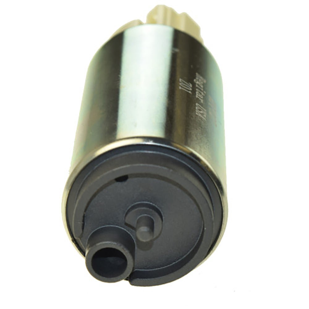 Regitar USA Yamaha Fuel Pump 2006 - 2010 F200/F255HP [RFP027] - Houseboatparts.com