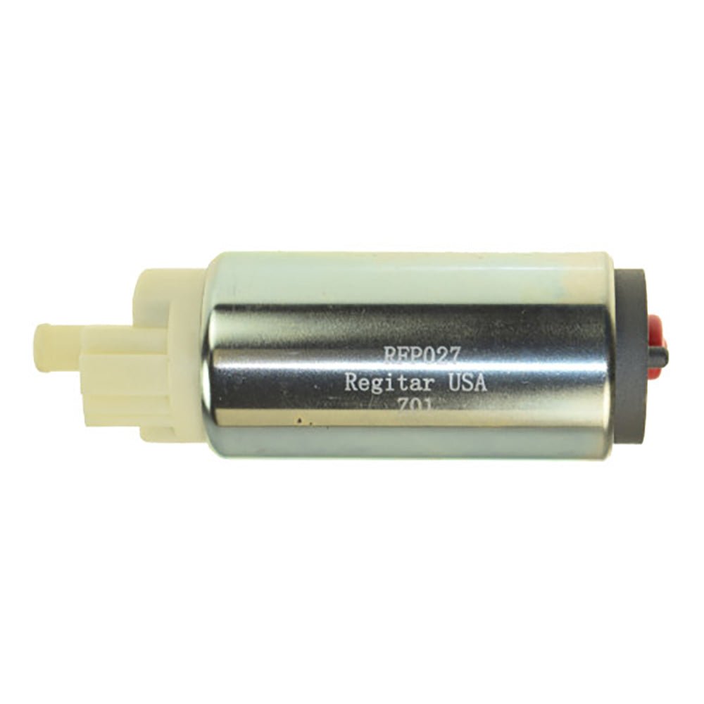 Regitar USA Yamaha Fuel Pump 2006 - 2010 F200/F255HP [RFP027] - Houseboatparts.com