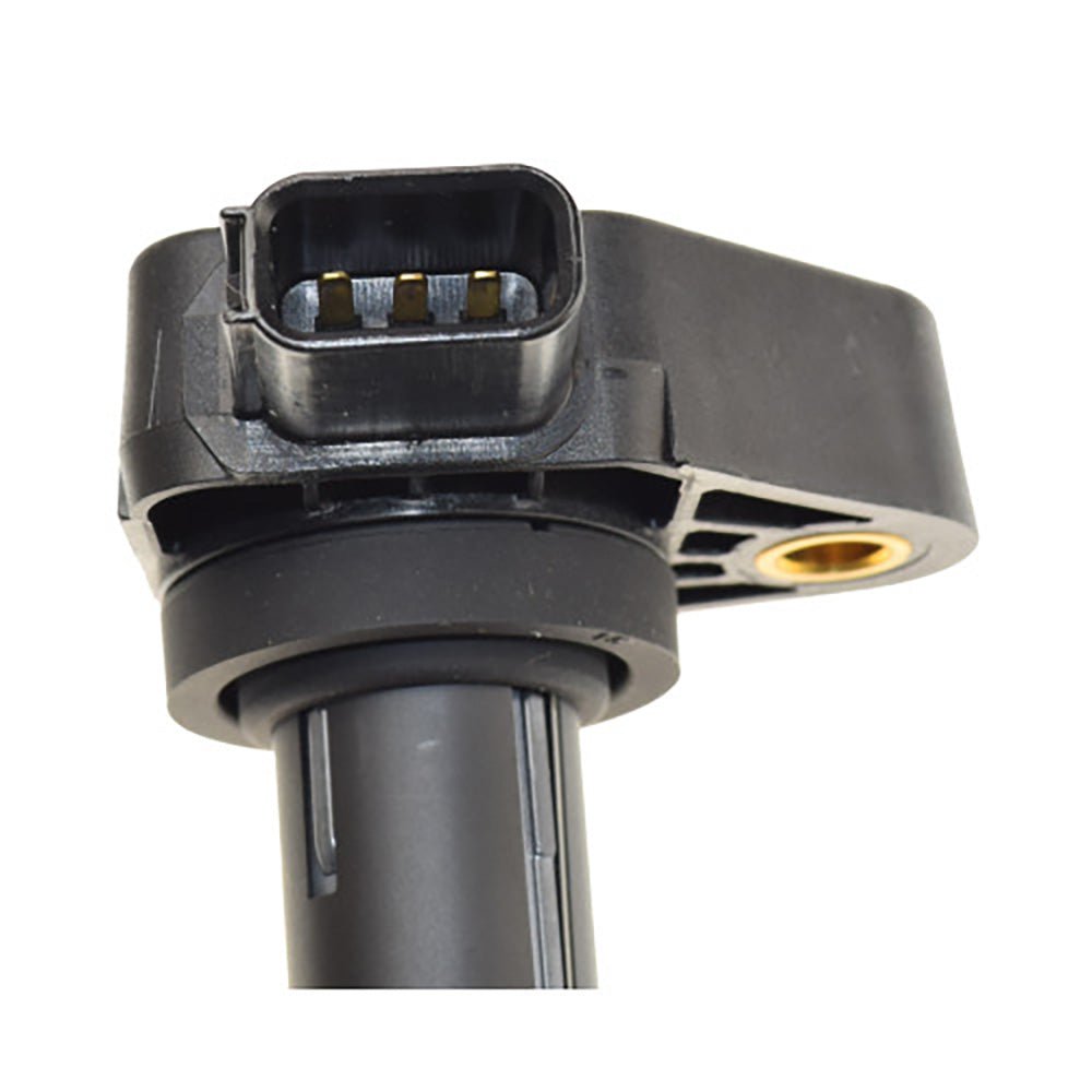 Regitar USA Coil f/Honda Outboard Engines [RMF017] - Houseboatparts.com