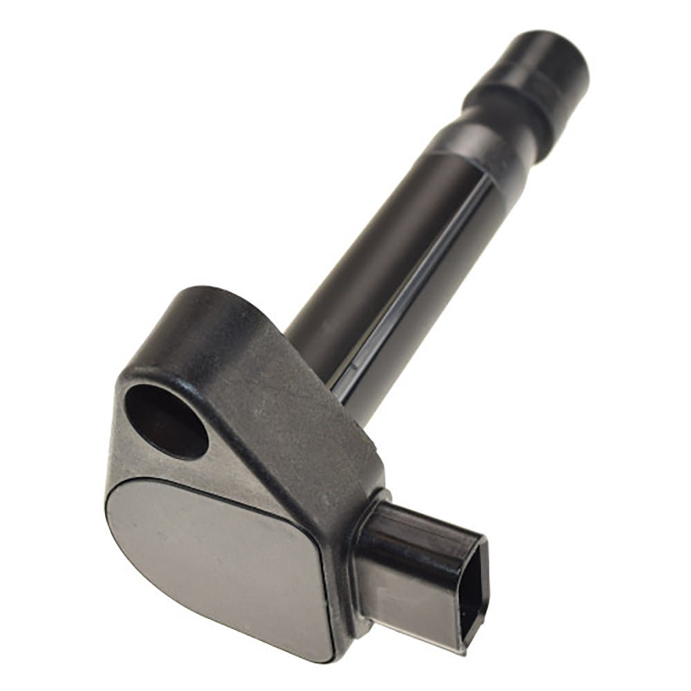 Regitar USA Coil f/Honda Outboard Engines [RMF017] - Houseboatparts.com