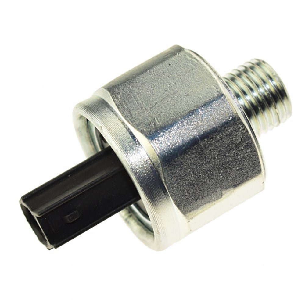 Regitar USA Knock Sensor f/Honda Engines [RMH005] - Houseboatparts.com