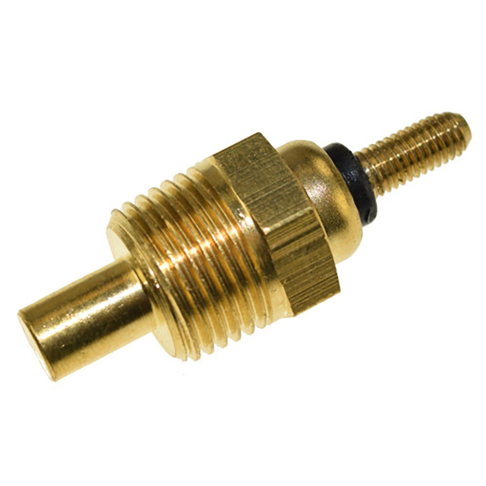 Regitar USA Temperature Sensor f/Mercruiser Engines [RMP006] - Houseboatparts.com