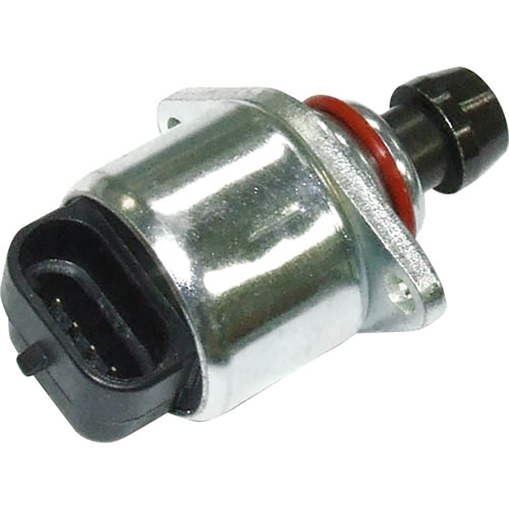 Regitar USA IAC Stepper Motor [RMS005] - Houseboatparts.com