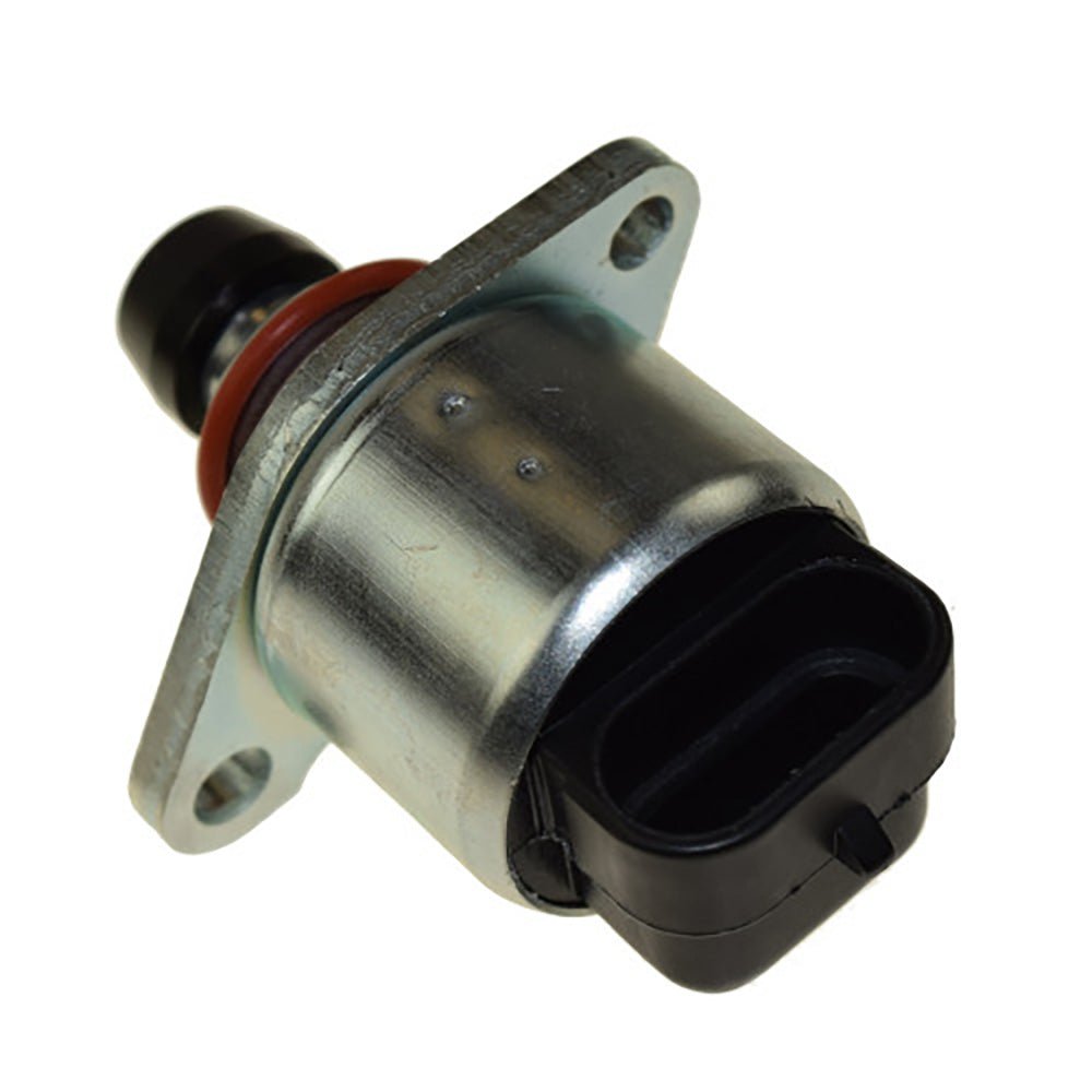 Regitar USA IAC Stepper Motor [RMS005] - Houseboatparts.com