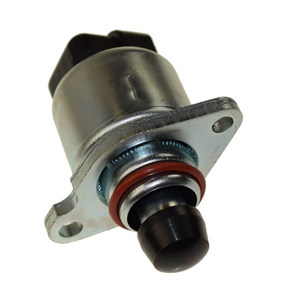 Regitar USA IAC Stepper Motor [RMS005] - Houseboatparts.com