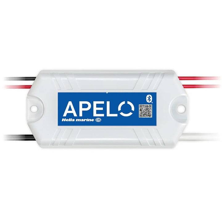 Hella Marine Apelo Light Controller [285814001] - Houseboatparts.com