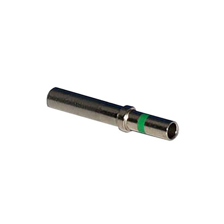 Pacer DT Deutsch Socket f/14 - 18 AWG Plug - Size 16 Contact - 25 Pack [T14DT - SF - 25] - Houseboatparts.com