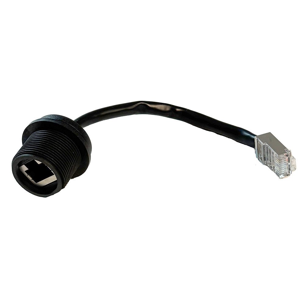 Lumishore MFD Conversion Cable f/Garmin [010 - 14453 - 00] - Houseboatparts.com