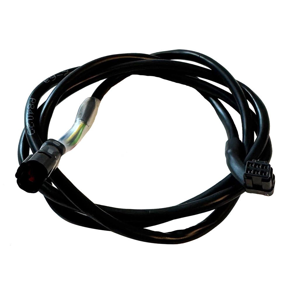 Lumishore Lux SL/SNL Power Extension Cable - 2M [010 - 14456 - 00] - Houseboatparts.com