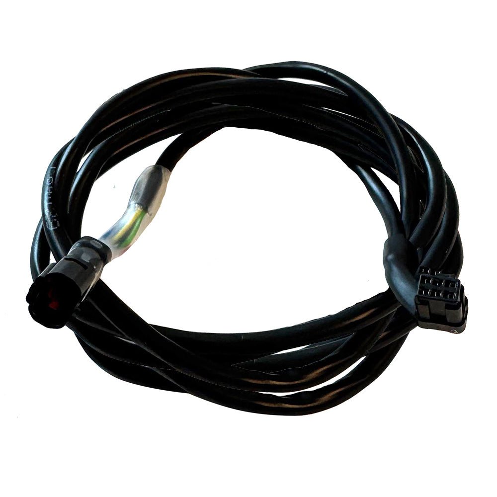 Lumishore Lux SL/SNL Power Extension Cable - 5M [010 - 14459 - 00] - Houseboatparts.com