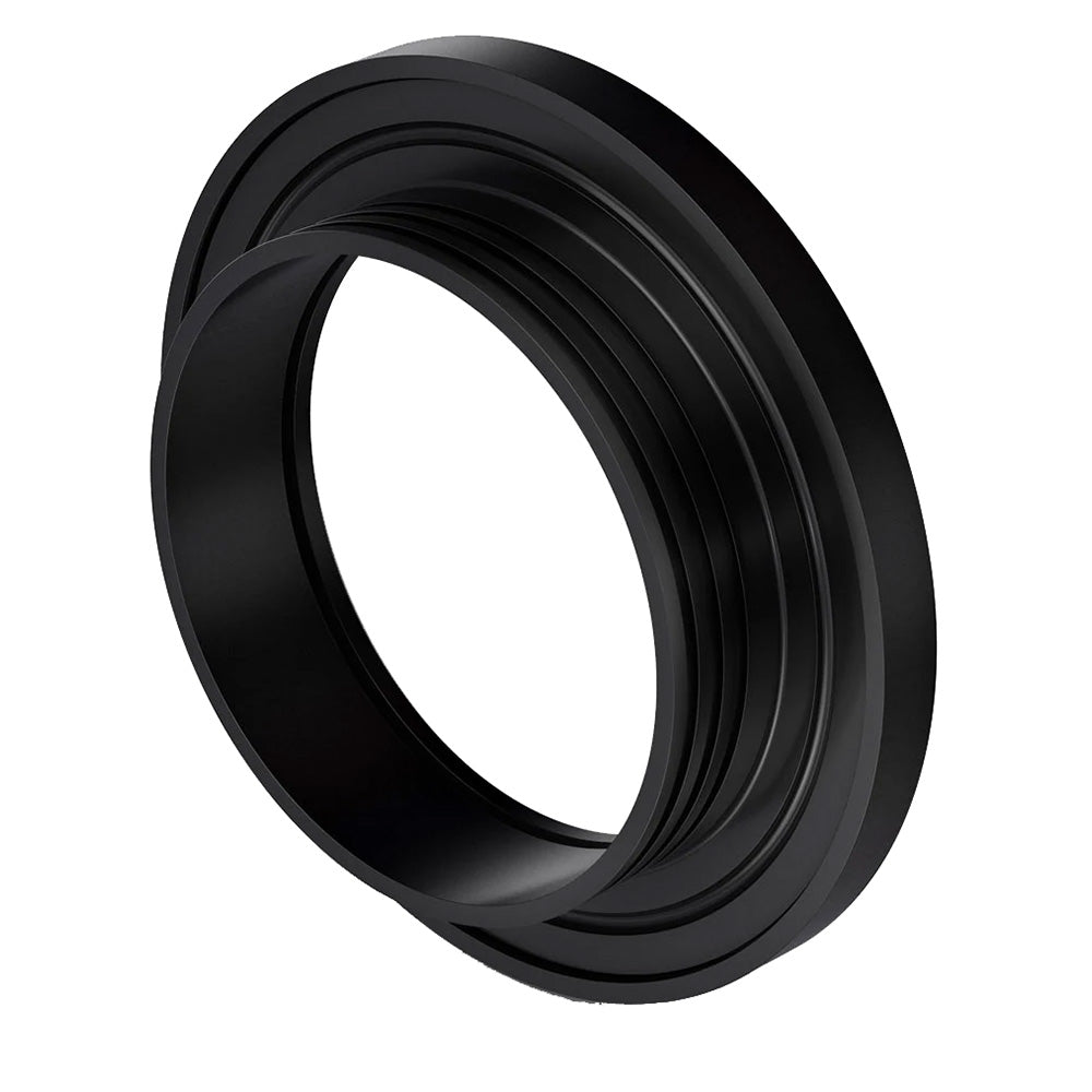 Lumishore TIX802, TIX803 TIX804 Delrin Sleeve Kit [010 - 14451 - 00] - Houseboatparts.com