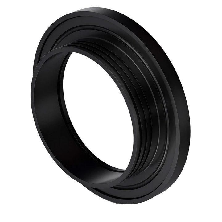 Lumishore TIX802, TIX803 TIX804 Delrin Sleeve Kit [010 - 14451 - 00] - Houseboatparts.com