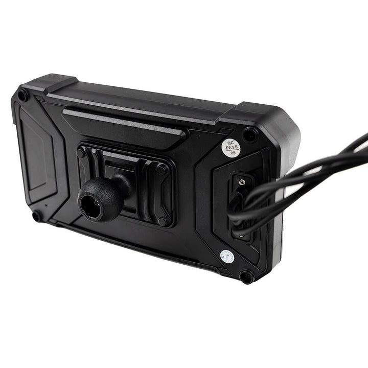 Aqua - Vu The Captain 4K LCD Display Camera System [300 - 4975] - Houseboatparts.com