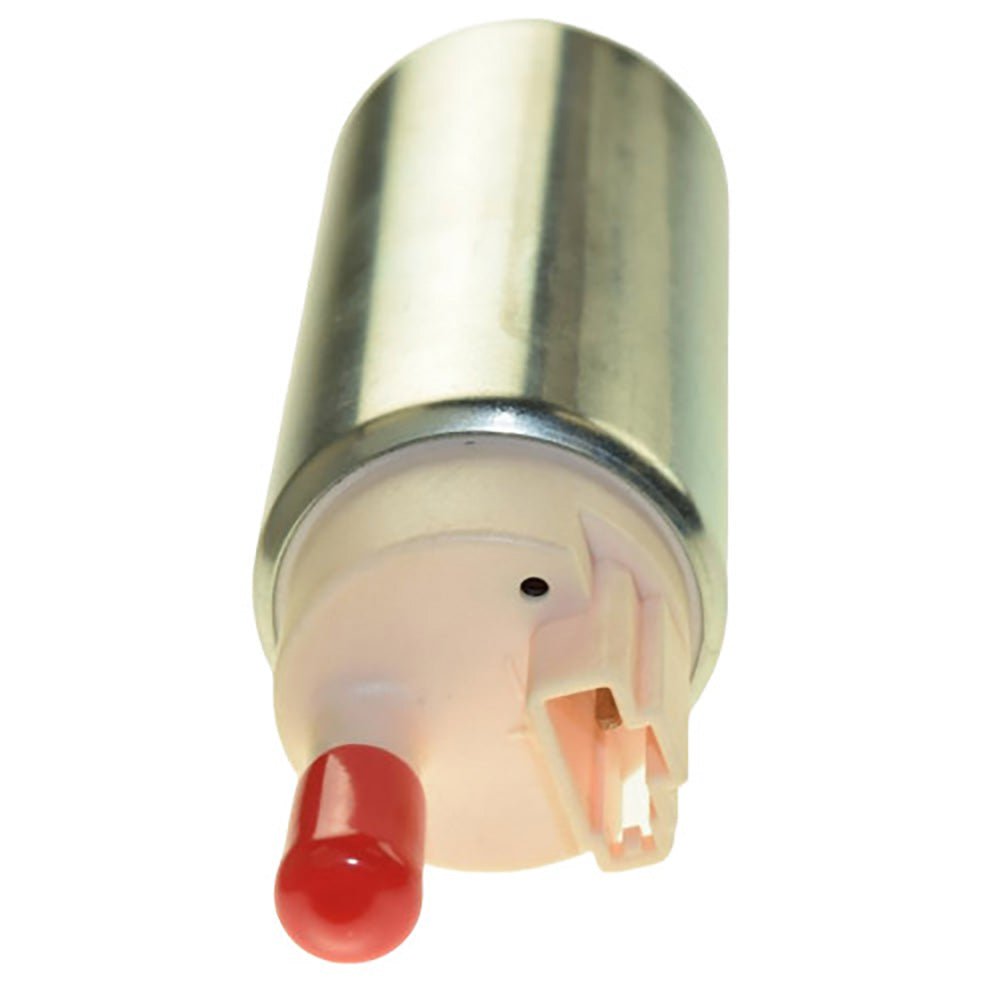 Regitar USA Marine Fuel Pump f/Suzuki 90/140HP 2001 - 2012 [RFP029] - Houseboatparts.com
