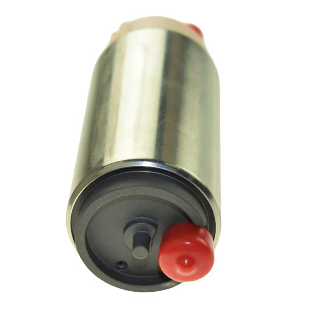 Regitar USA Marine Fuel Pump f/Suzuki 90/140HP 2001 - 2012 [RFP029] - Houseboatparts.com