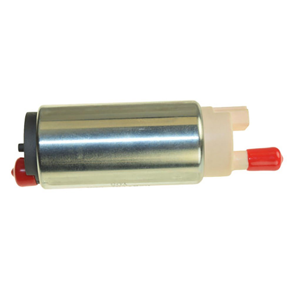 Regitar USA Marine Fuel Pump f/Suzuki 90/140HP 2001 - 2012 [RFP029] - Houseboatparts.com