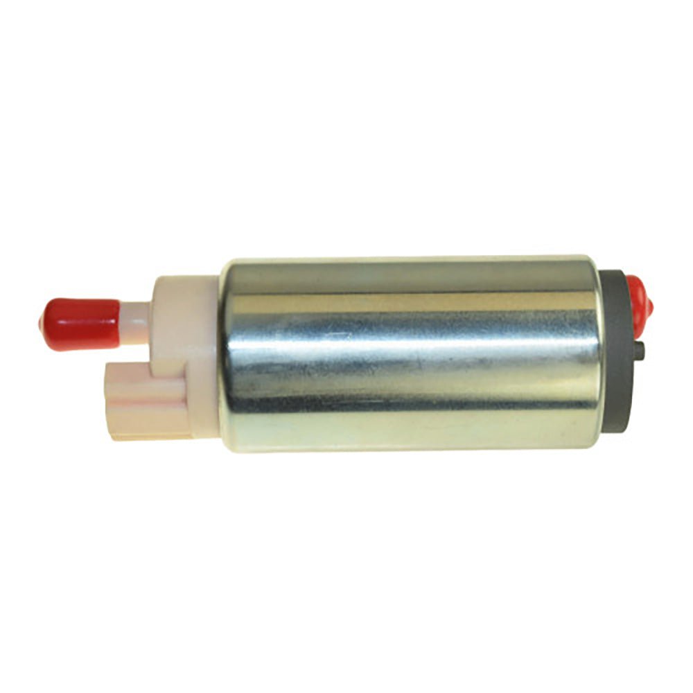 Regitar USA Marine Fuel Pump f/Suzuki 90/140HP 2001 - 2012 [RFP029] - Houseboatparts.com