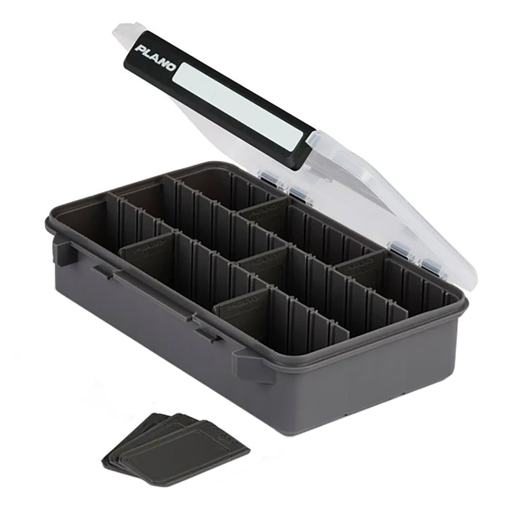 Plano StowAway 3600 Deep Stow [P000265] - Houseboatparts.com