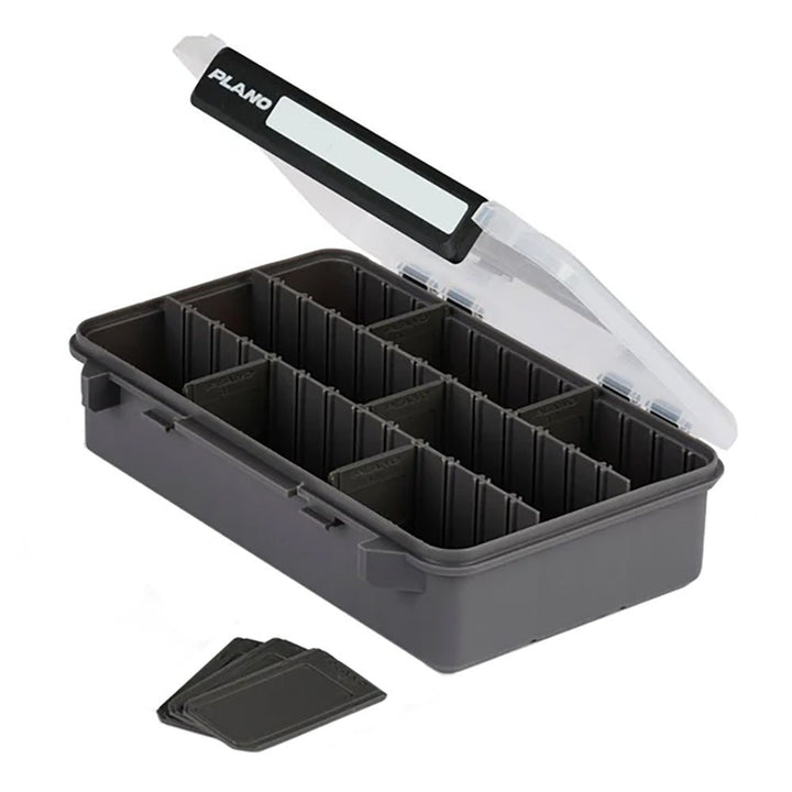 Plano StowAway 3600 Deep Stow [P000265] - Houseboatparts.com