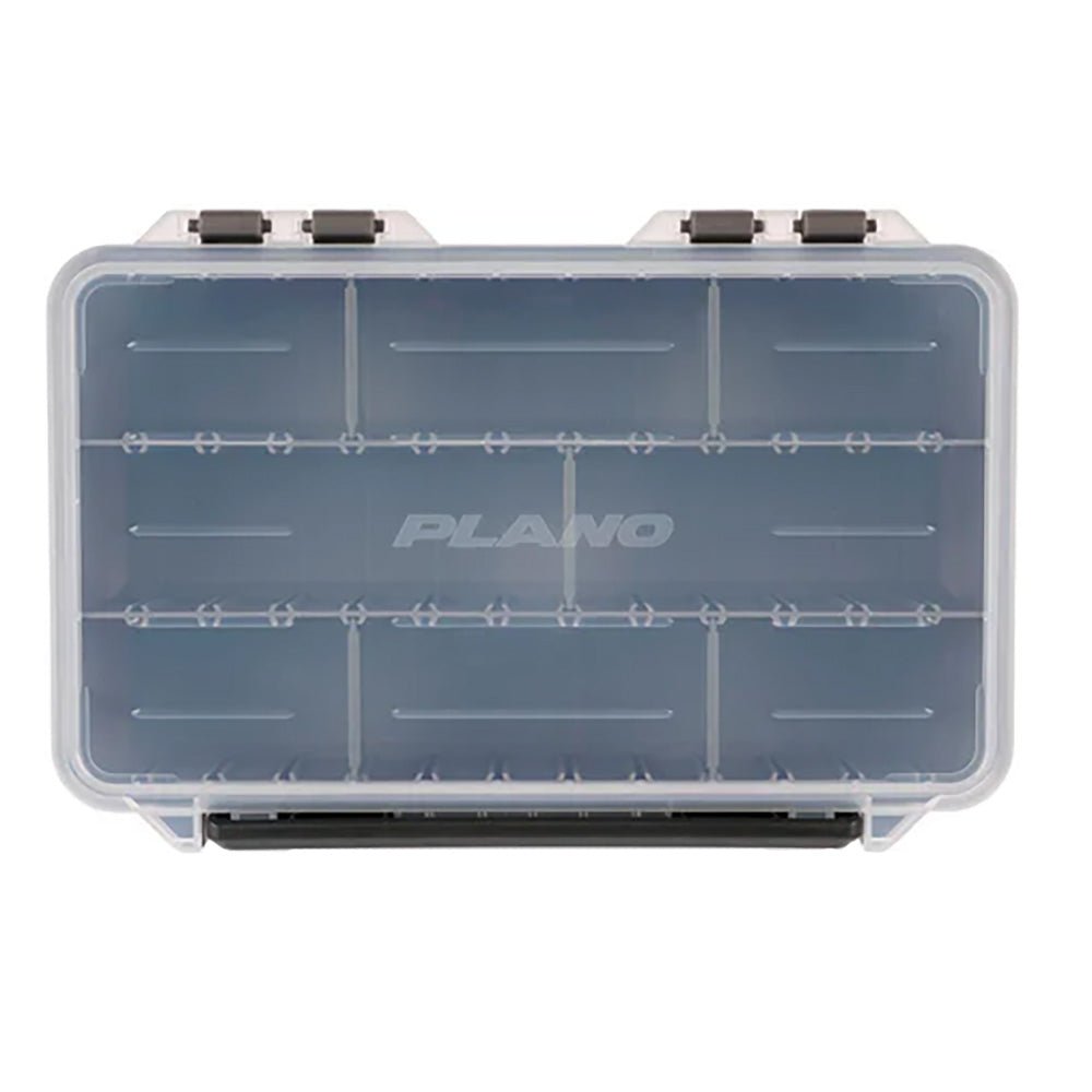 Plano StowAway 3600 Deep Stow [P000265] - Houseboatparts.com