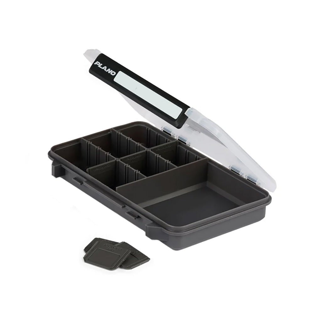 Plano StowAway 3600 50/50 Split Stow [P000266] - Houseboatparts.com
