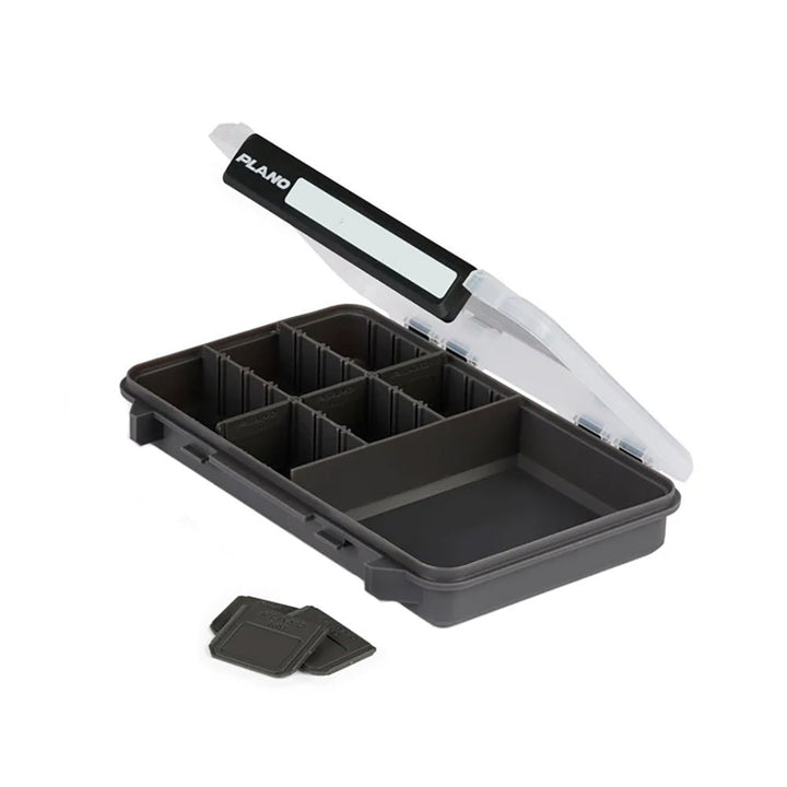 Plano StowAway 3600 50/50 Split Stow [P000266] - Houseboatparts.com