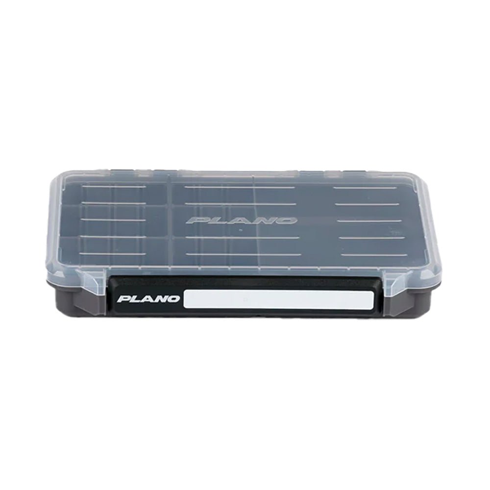 Plano StowAway 3600 50/50 Split Stow [P000266] - Houseboatparts.com