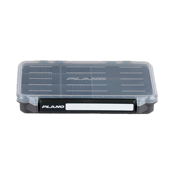 Plano StowAway 3600 50/50 Split Stow [P000266] - Houseboatparts.com
