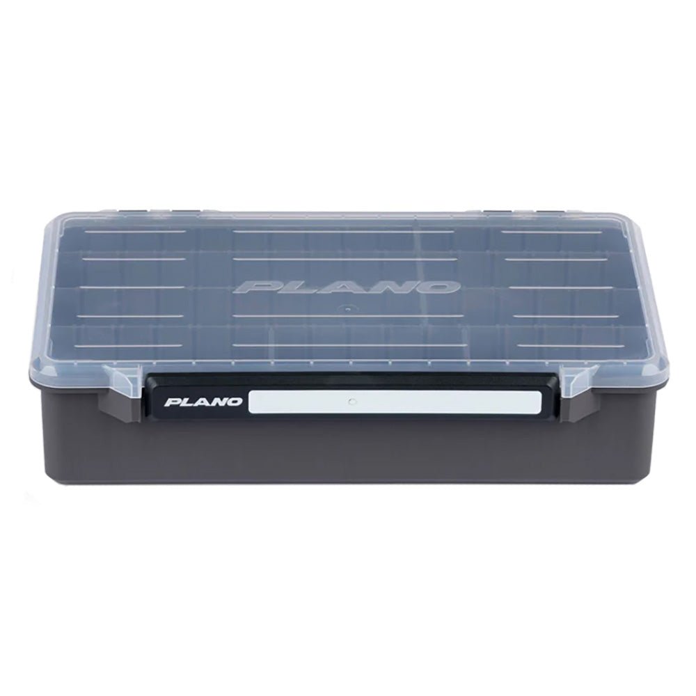 Plano StowAway 3700 Deep Stow [P000268] - Houseboatparts.com