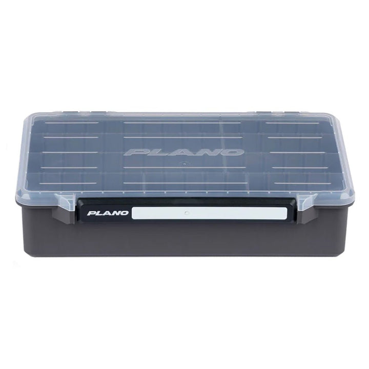 Plano StowAway 3700 Deep Stow [P000268] - Houseboatparts.com