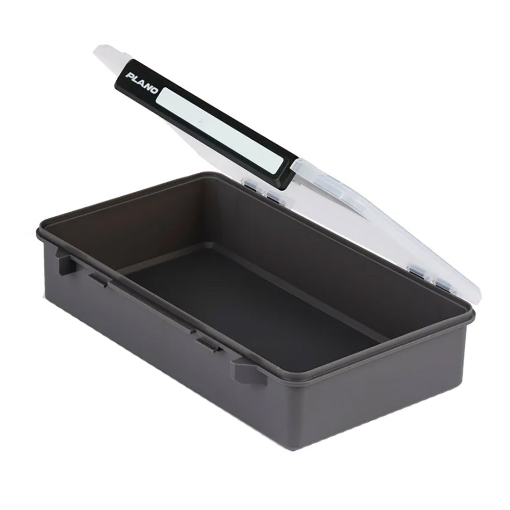 Plano StowAway 3700 Deep Open Stow [P000269] - Houseboatparts.com