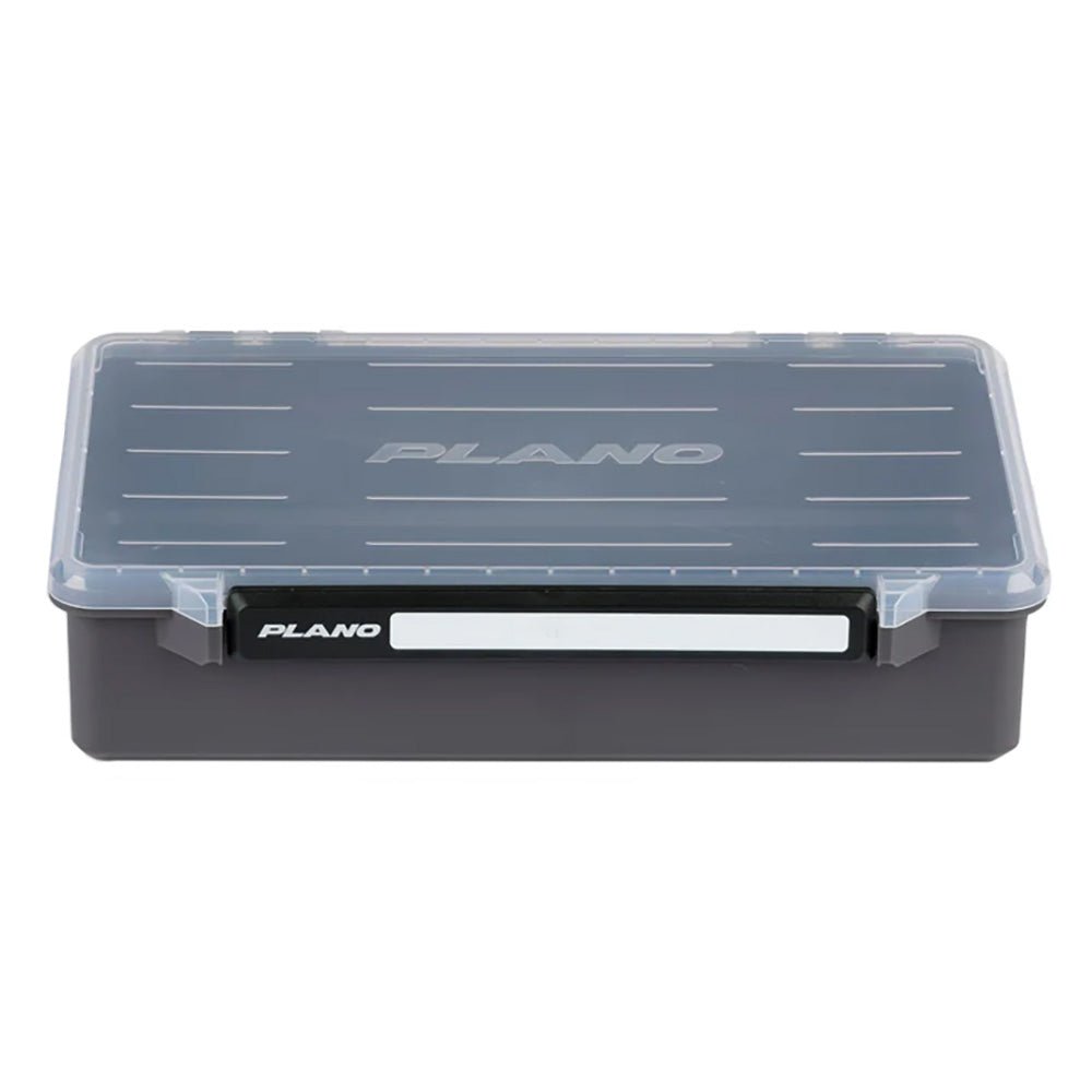 Plano StowAway 3700 Deep Open Stow [P000269] - Houseboatparts.com