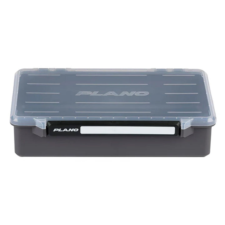 Plano StowAway 3700 Deep Open Stow [P000269] - Houseboatparts.com