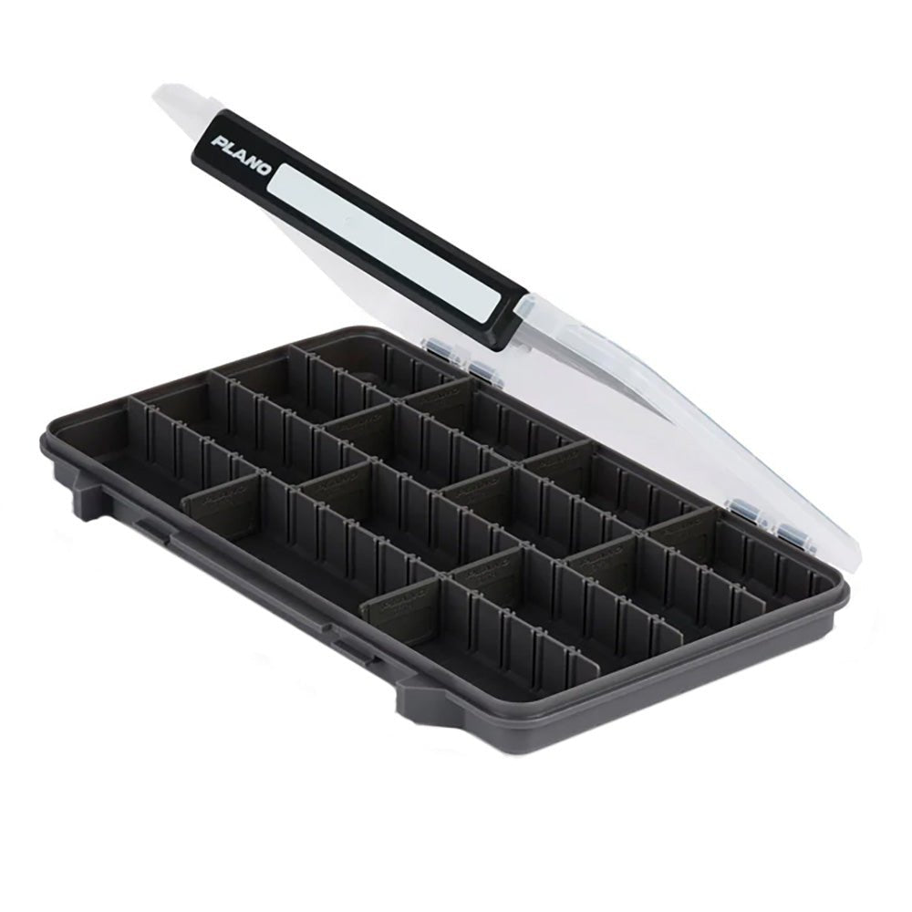 Plano StowAway 3700 Thin Stow [P000270] - Houseboatparts.com