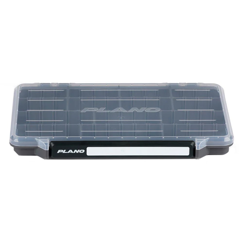 Plano StowAway 3700 Thin Stow [P000270] - Houseboatparts.com