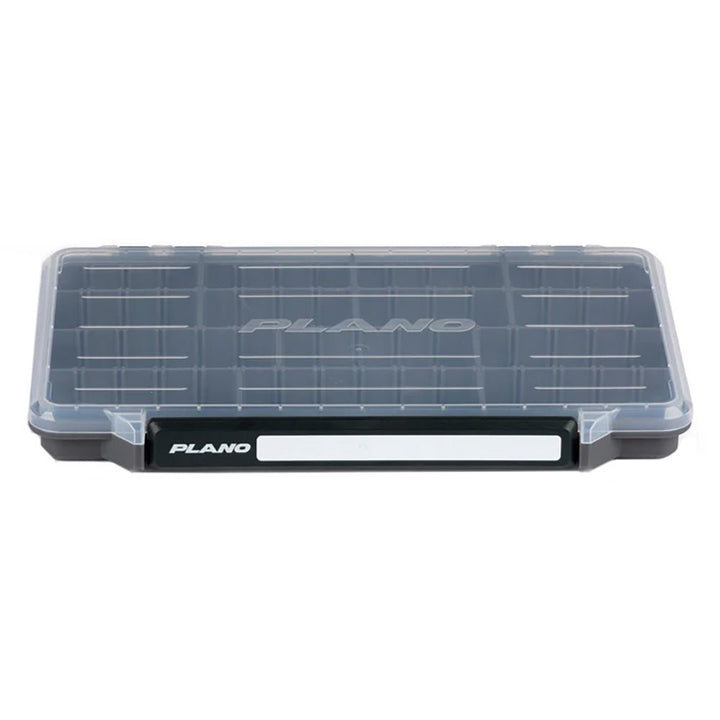 Plano StowAway 3700 Thin Stow [P000270] - Houseboatparts.com
