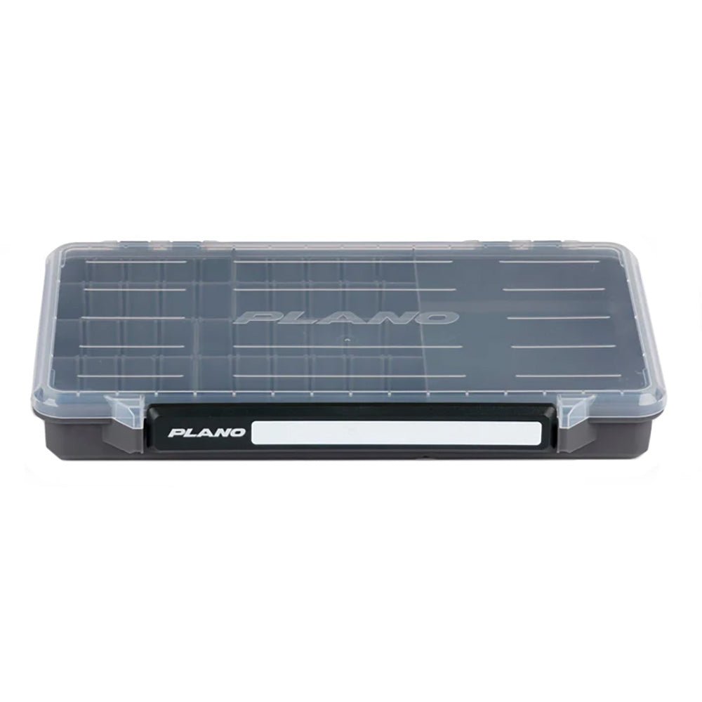 Plano StowAway 3700 50/50 Split Stow [P000271] - Houseboatparts.com