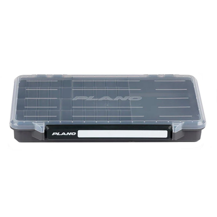 Plano StowAway 3700 50/50 Split Stow [P000271] - Houseboatparts.com