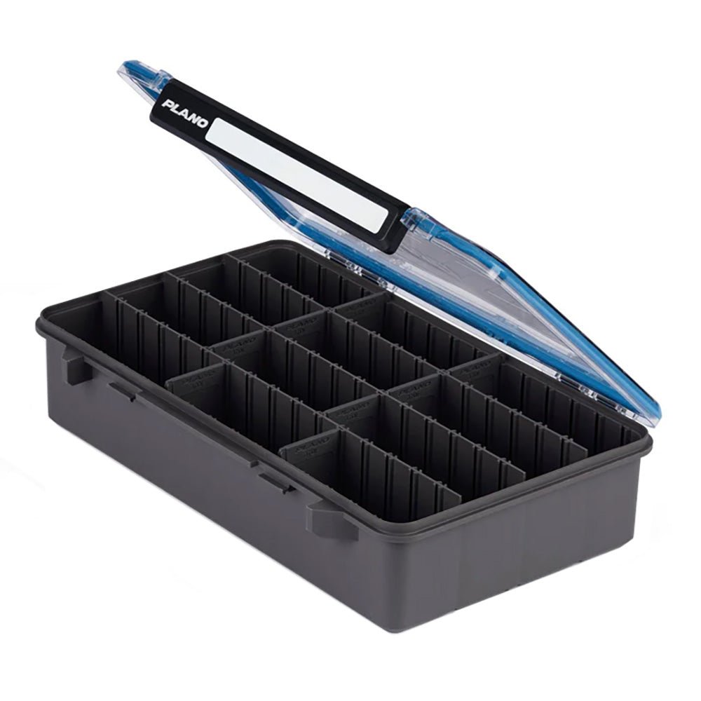 Plano StowAway Waterproof 3700 Deep Stow [P000275] - Houseboatparts.com