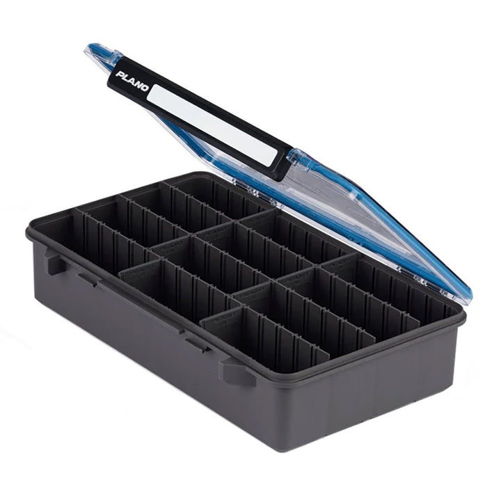 Plano StowAway Waterproof 3700 Deep Stow [P000275] - Houseboatparts.com
