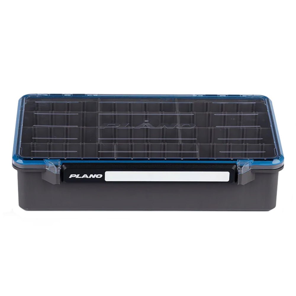 Plano StowAway Waterproof 3700 Deep Stow [P000275] - Houseboatparts.com