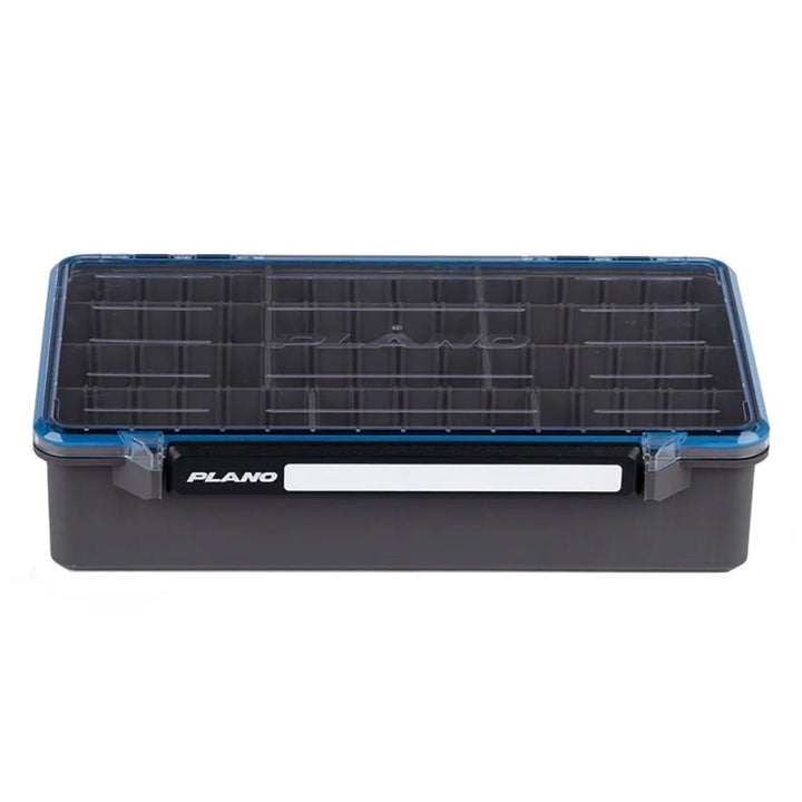 Plano StowAway Waterproof 3700 Deep Stow [P000275] - Houseboatparts.com