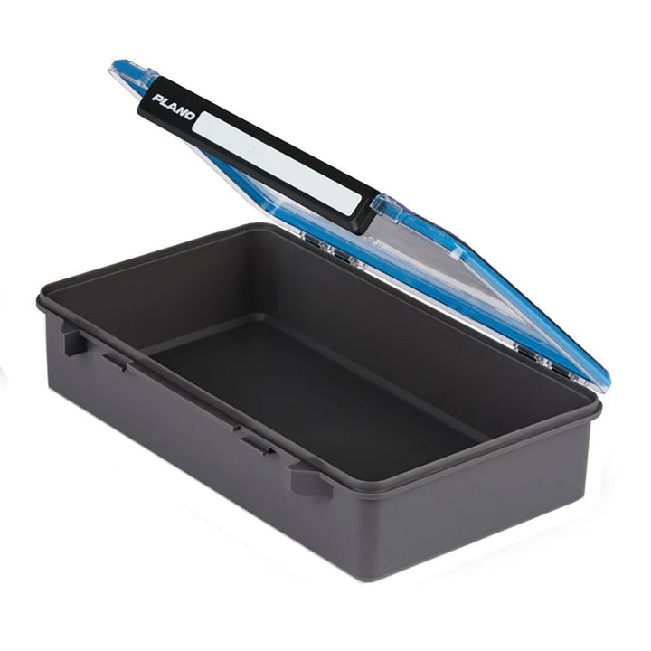 Plano StowAway Waterproof 3700 Deep Open [P000276] - Houseboatparts.com