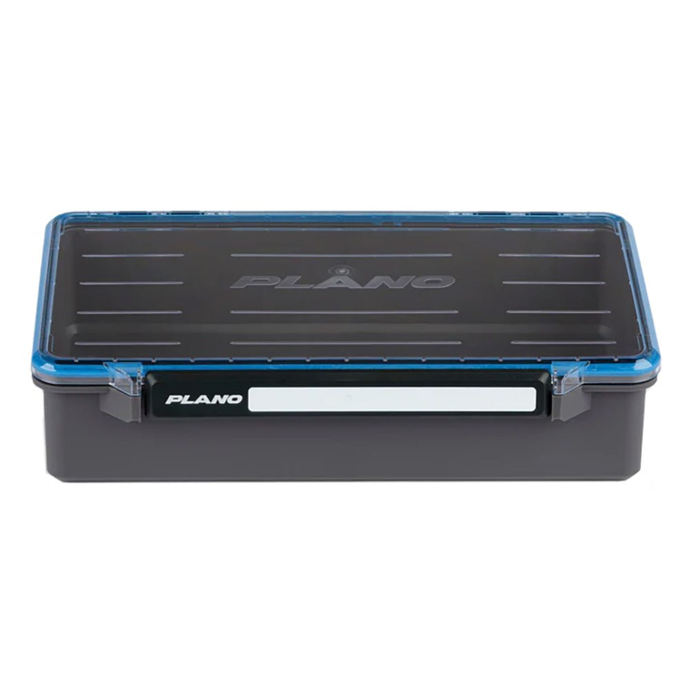 Plano StowAway Waterproof 3700 Deep Open [P000276] - Houseboatparts.com