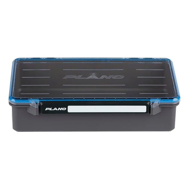 Plano StowAway Waterproof 3700 Deep Open [P000276] - Houseboatparts.com